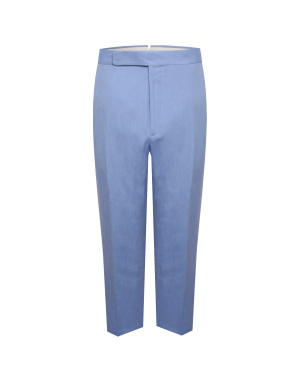 RALPH LAUREN Брюки 39353