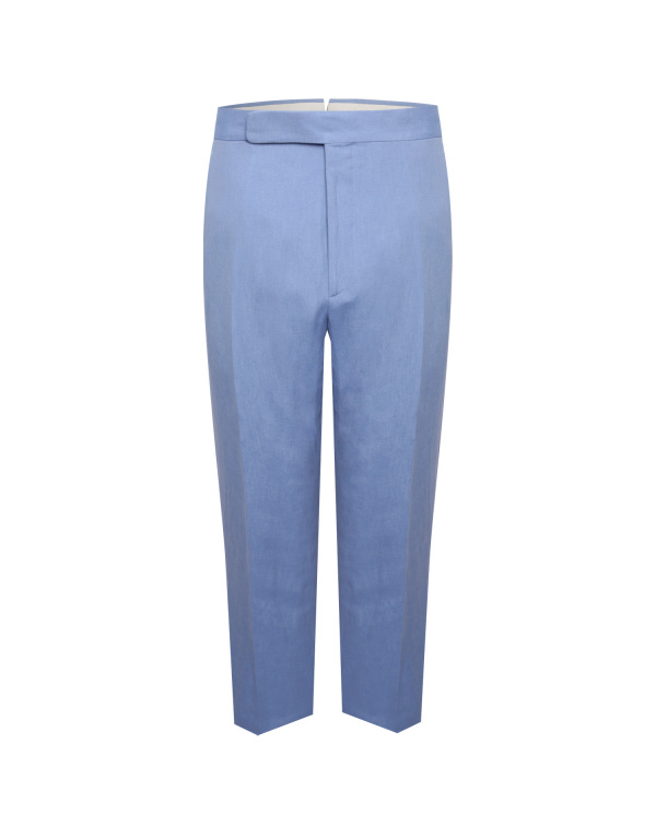 RALPH LAUREN Брюки 39353