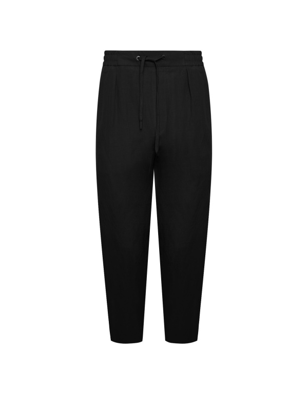 RALPH LAUREN Брюки 39382