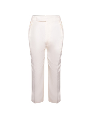 RALPH LAUREN Брюки 39242