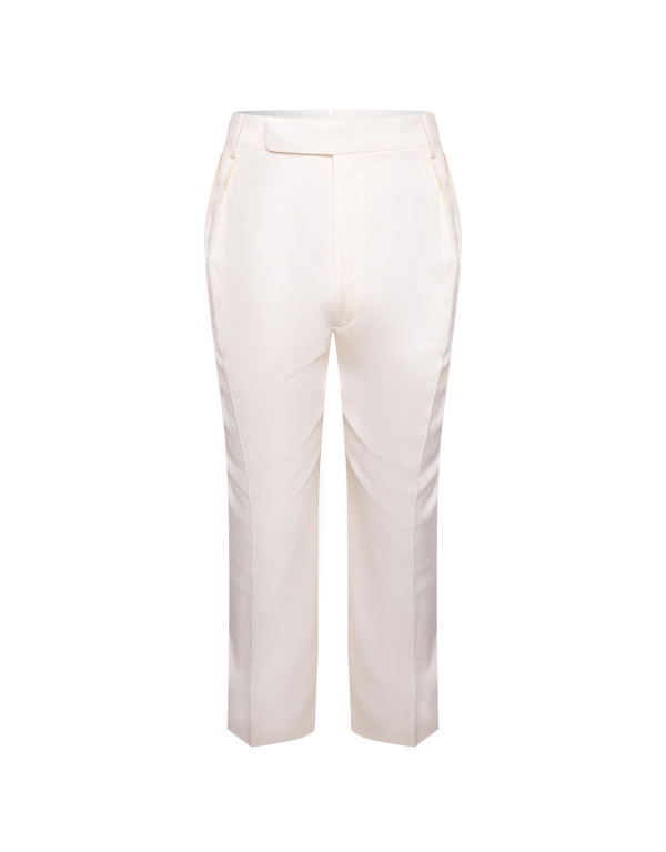 RALPH LAUREN Брюки 39242