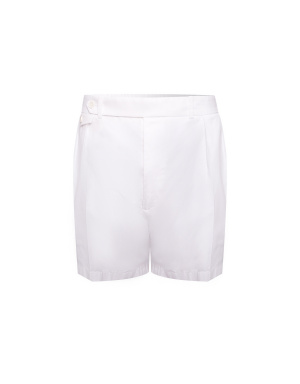 RALPH LAUREN Шорты 39227