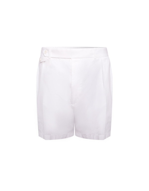 RALPH LAUREN Шорты 39227