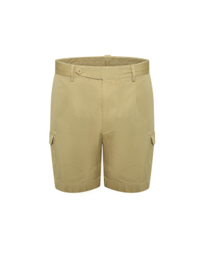 RALPH LAUREN Шорты 39422