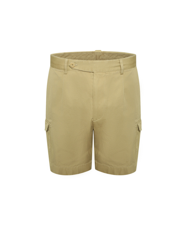 RALPH LAUREN Шорты 39422