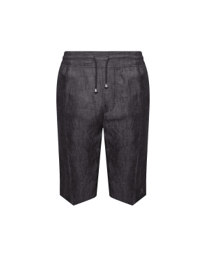 DORIANI CASHMERE Шорты 46406