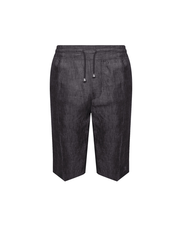 DORIANI CASHMERE Шорты 46406