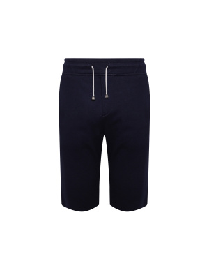 DORIANI CASHMERE Шорты 46377