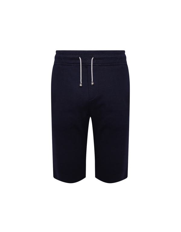 DORIANI CASHMERE Шорты 46377