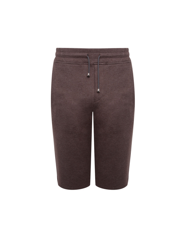 DORIANI CASHMERE Шорты 46361