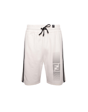 FENDI Шорты 39519