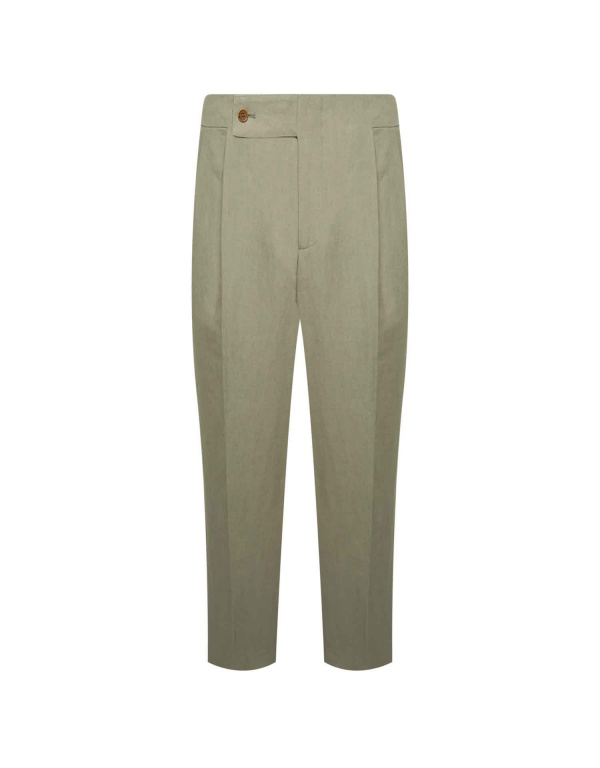 GIORGIO ARMANI Брюки 39502