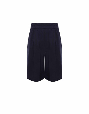 GIORGIO ARMANI Шорты 39573