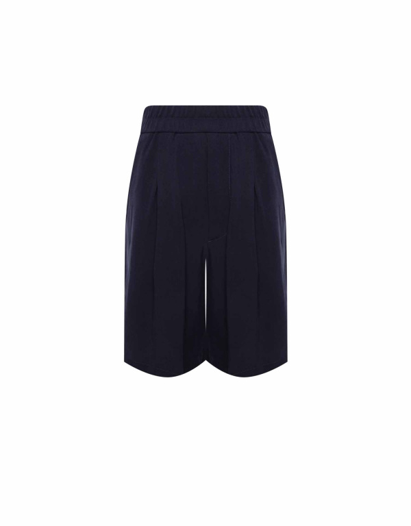 GIORGIO ARMANI Шорты 39573