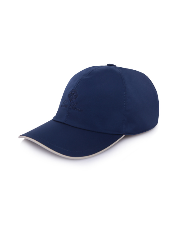 LORO PIANA Кепка 38611