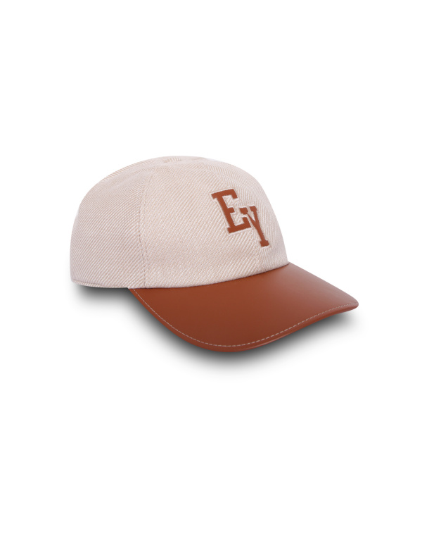 ELEVENTY Кепка 43299