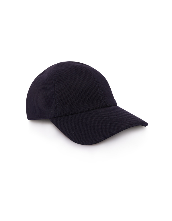 GIORGIO ARMANI Кепка 36421