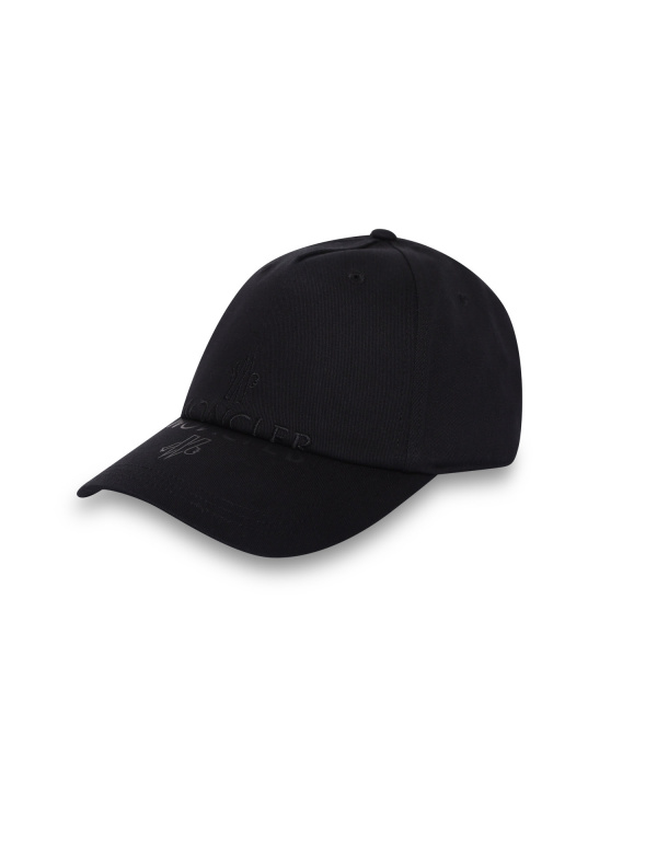 MONCLER Кепка 39131