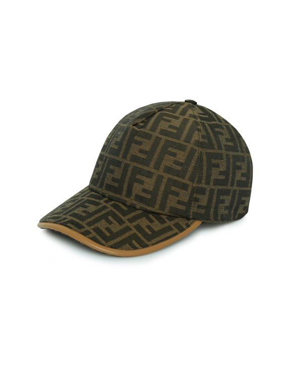 FENDI Кепка 39614