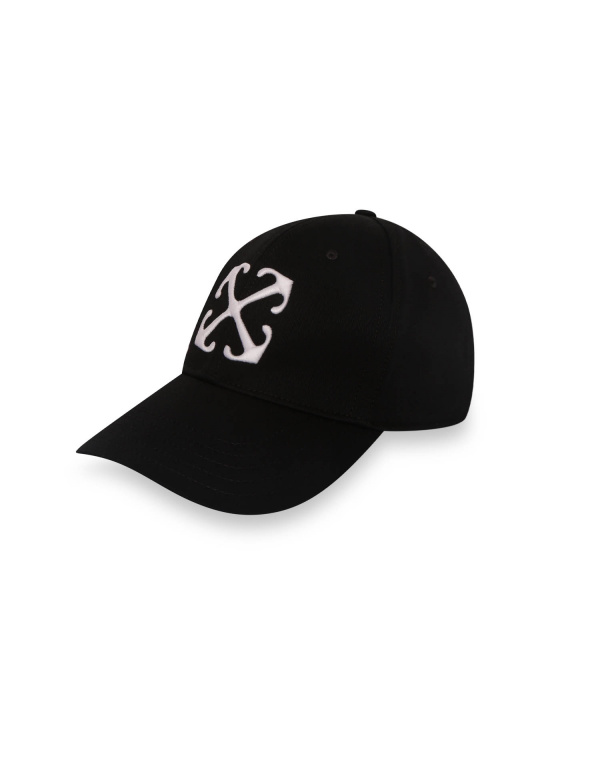 OFF WHITE Кепка 37920