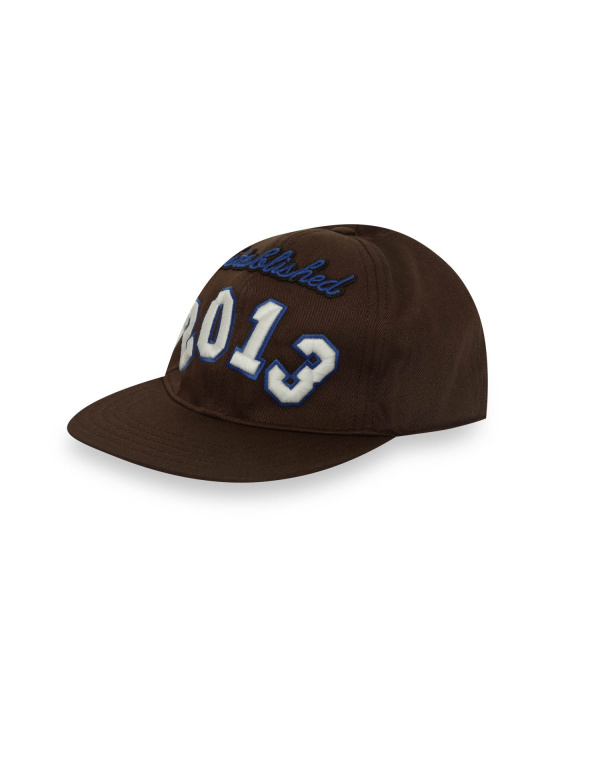 OFF WHITE Кепка 37938