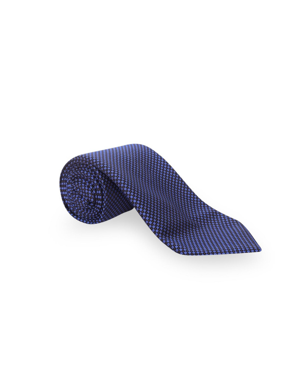 STEFANO RICCI Галстук 36233