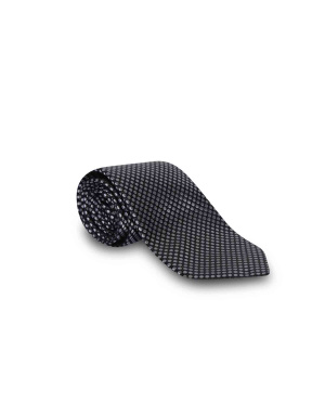 TOM FORD Галстук 39742