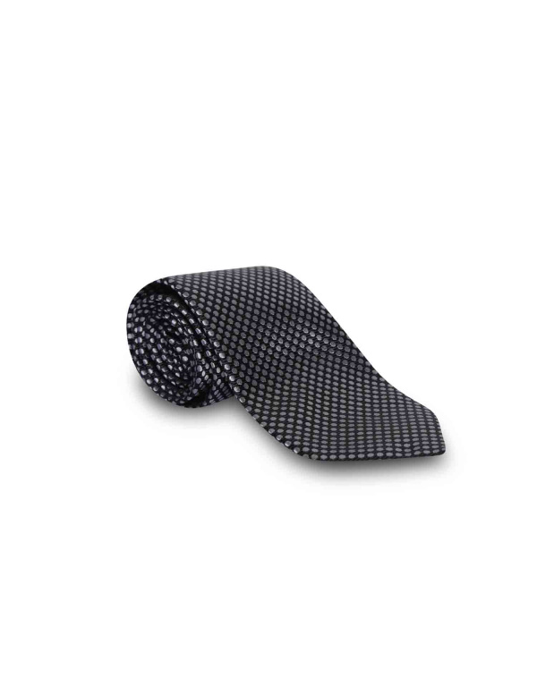 TOM FORD Галстук 39742