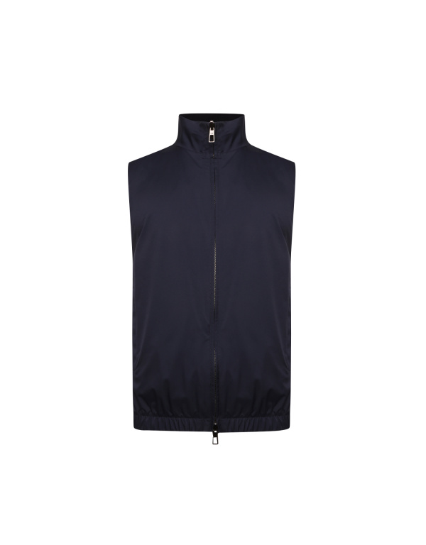 LORO PIANA Жилет 36269