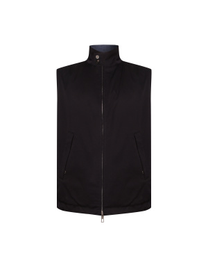 LORO PIANA Жилет 37780