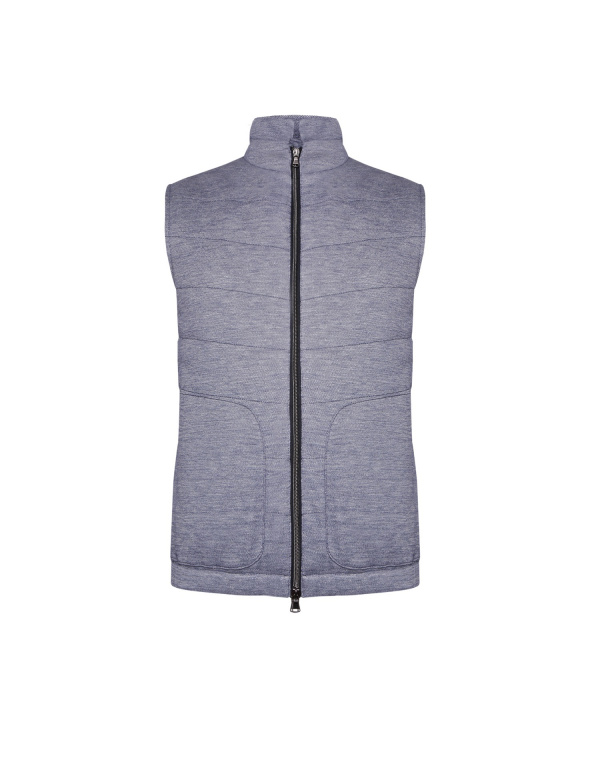 LUBIAM Жилет 44653