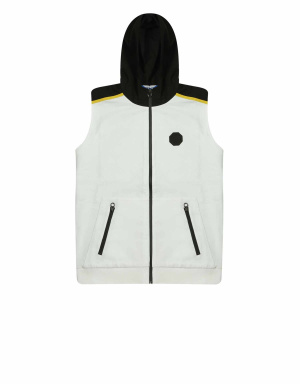 STEFANO RICCI JUNIOR SKI Жилет 39559