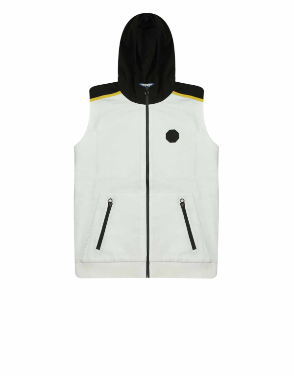 STEFANO RICCI JUNIOR SKI Жилет 39559