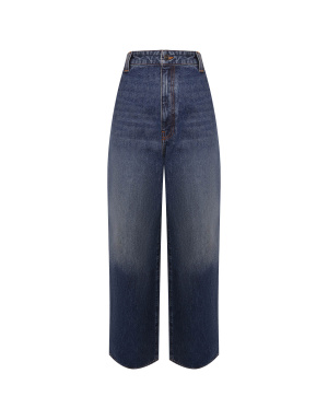 KHAITE Джинсы 36392