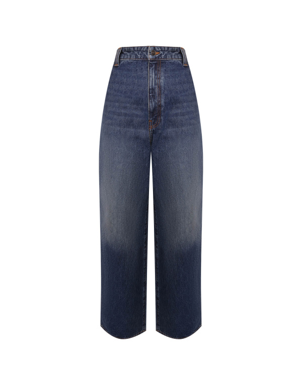 KHAITE Джинсы 36392