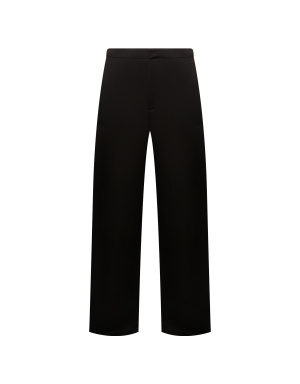 RALPH LAUREN Брюки 36696