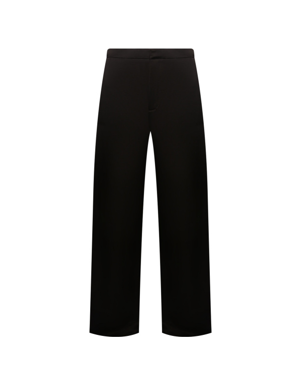 RALPH LAUREN Брюки 36696