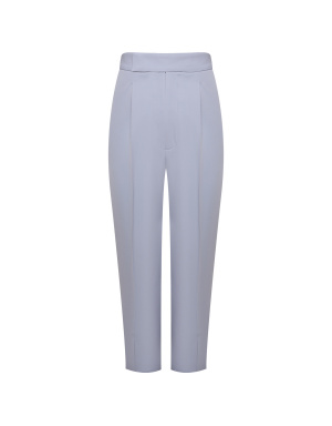 RALPH LAUREN Брюки 36722