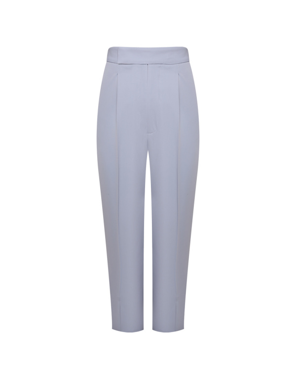 RALPH LAUREN Брюки 36722