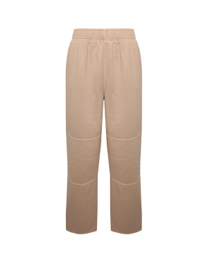 PRADA Брюки 36771