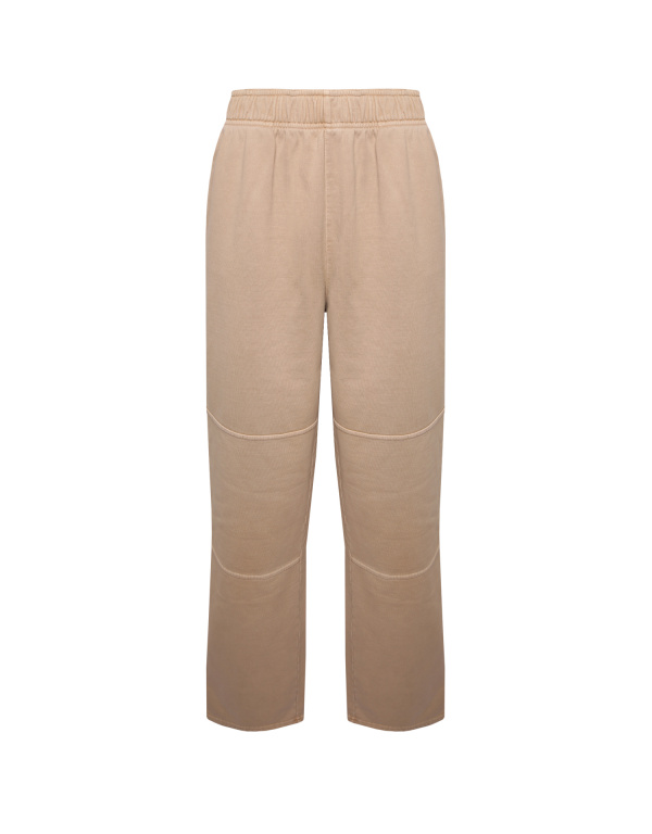 PRADA Брюки 36771