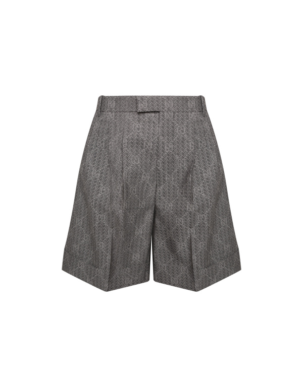 GUCCI Шорты 36925