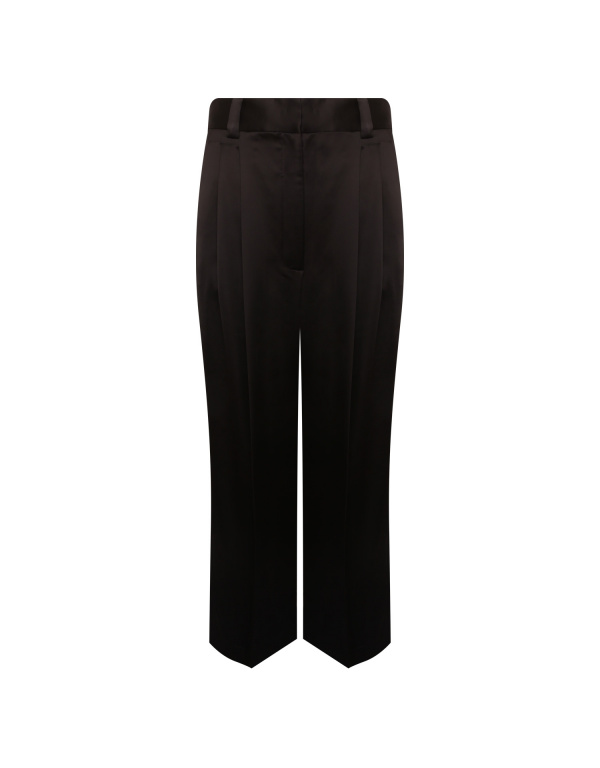 KHAITE Брюки 37340