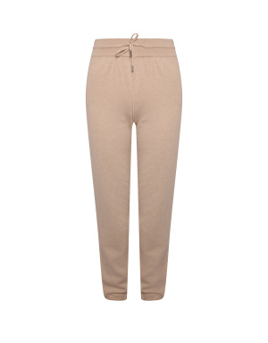 LORO PIANA Брюки 37797