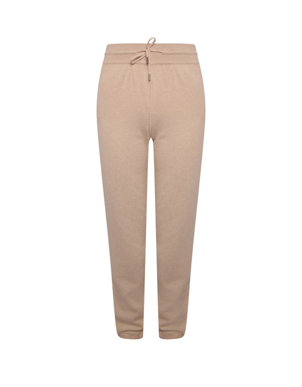 LORO PIANA Брюки 37797