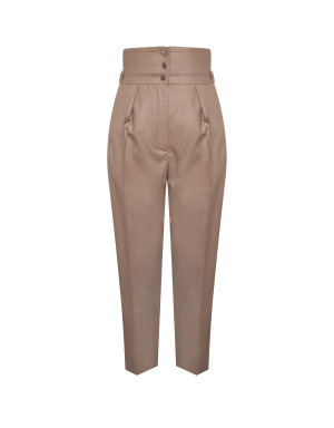 LORO PIANA Брюки 37735