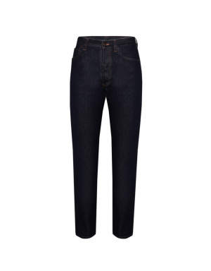 LORO PIANA Брюки 37801