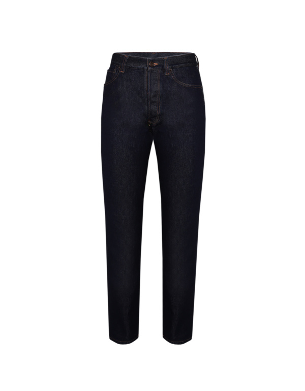 LORO PIANA Брюки 37801