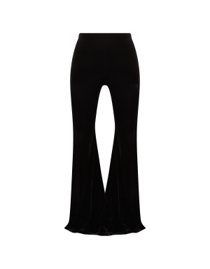 VETEMENTS Брюки 37852