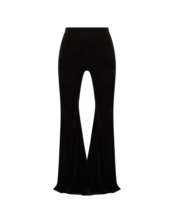 VETEMENTS Брюки 37852